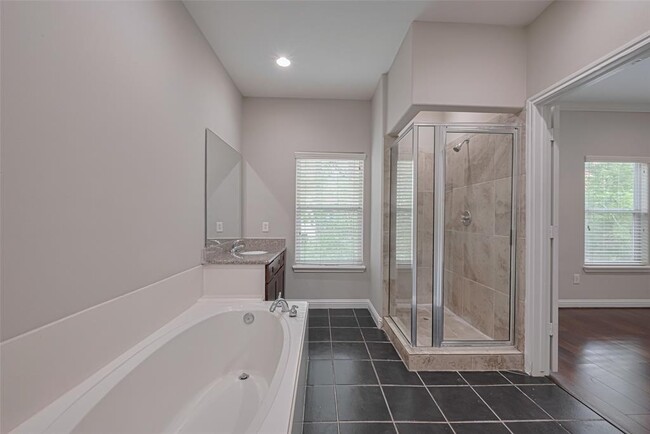 Building Photo - 15315 Addicks Stone Dr