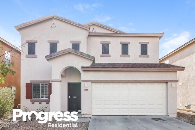 Building Photo - 3761 W Medinah Way