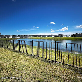 Building Photo - 1671 Lachlan Cir