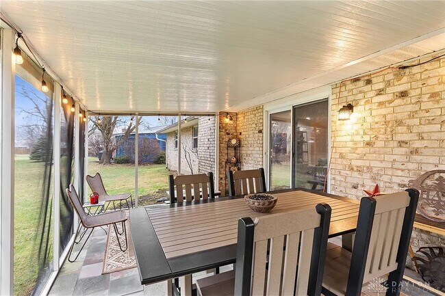 Building Photo - 4409 Sunnydale Pl