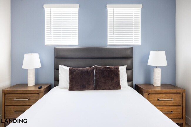 Building Photo - 255 N Camino Mercado