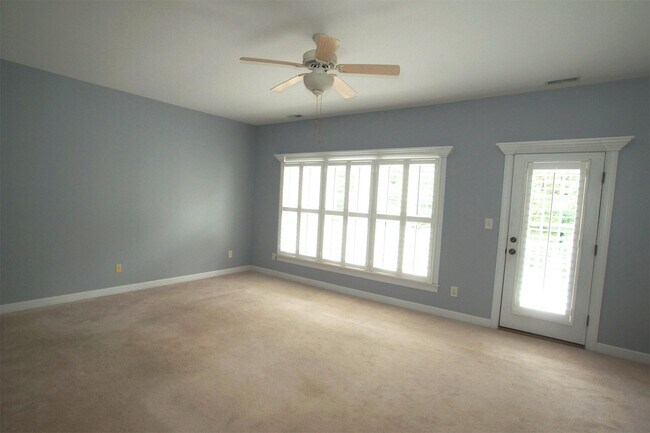 Building Photo - 217 Anniston Ct