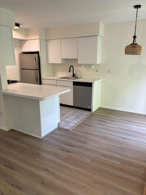 Building Photo - 1860 W Liberty St