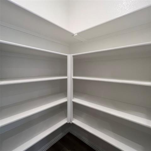 Building Photo - 1310 Sundance Ln