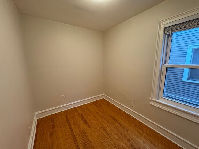 Building Photo - 2469 Professor Ave