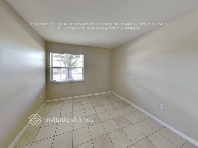 Building Photo - 3180 NW 122nd Ave