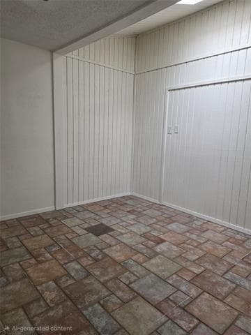 Building Photo - 4537 Altamesa Blvd