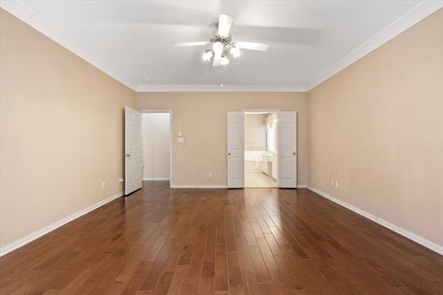 Building Photo - 6108 Palomino Dr
