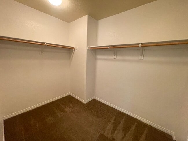 Building Photo - 10646 S Cactus Brush Ct