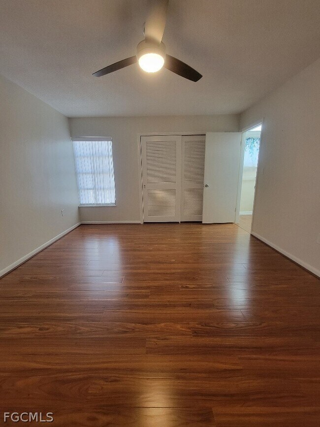 Building Photo - 1372 Archer St