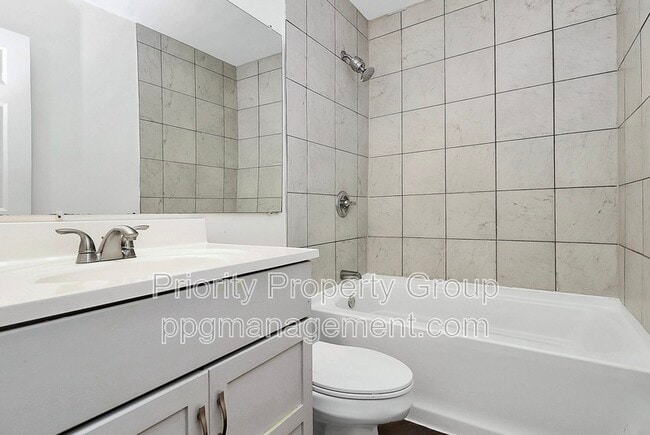 Building Photo - 14034 Eden Ct