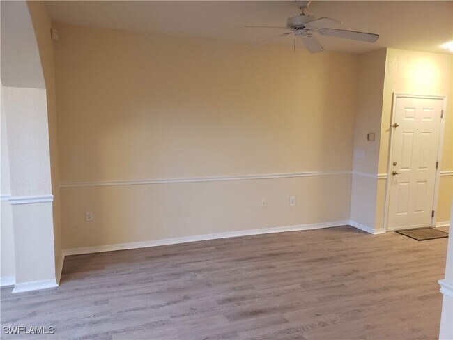Building Photo - 23640 Walden Center Dr