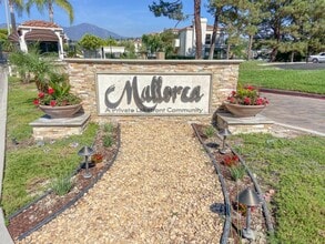 Building Photo - 22608 La Puebla