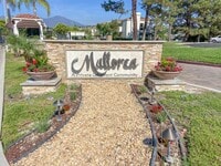 Building Photo - 22608 La Puebla