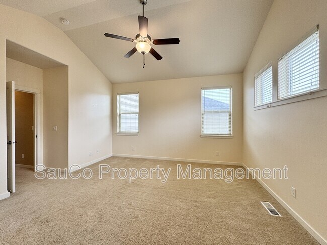 Building Photo - 16847 SW Tempest Way