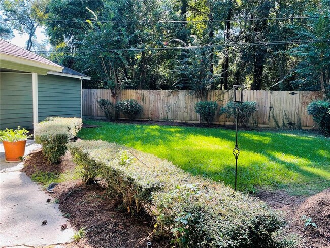 Building Photo - 3018 Thorne Creek Ln