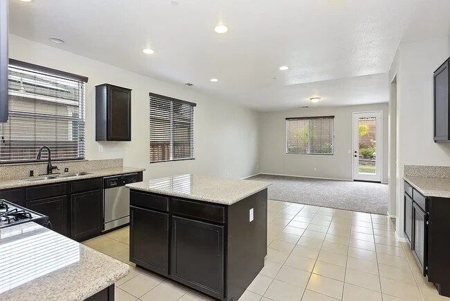 Building Photo - 13072 Bowker Play Ct