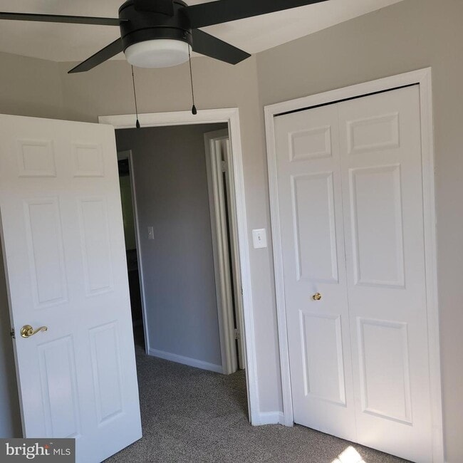 Building Photo - 733 Orley Pl