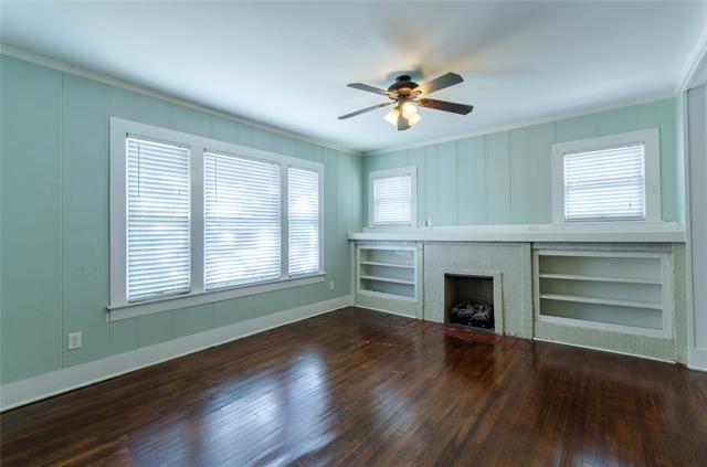 Building Photo - 2317 Honeysuckle Ave