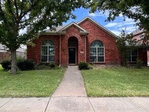 Building Photo - 6104 Oldham Dr