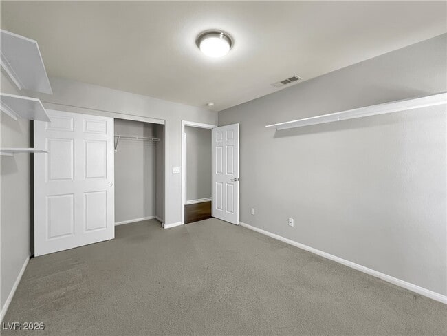 Building Photo - 595 Campus Oaks Ct