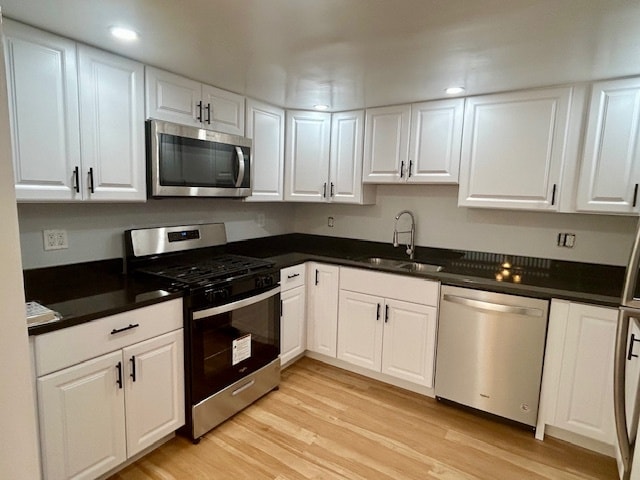 Building Photo - 6466 Mt Vernon Ln