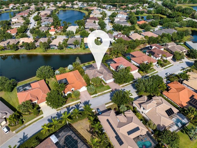Building Photo - 14717 Bowfin Terrace