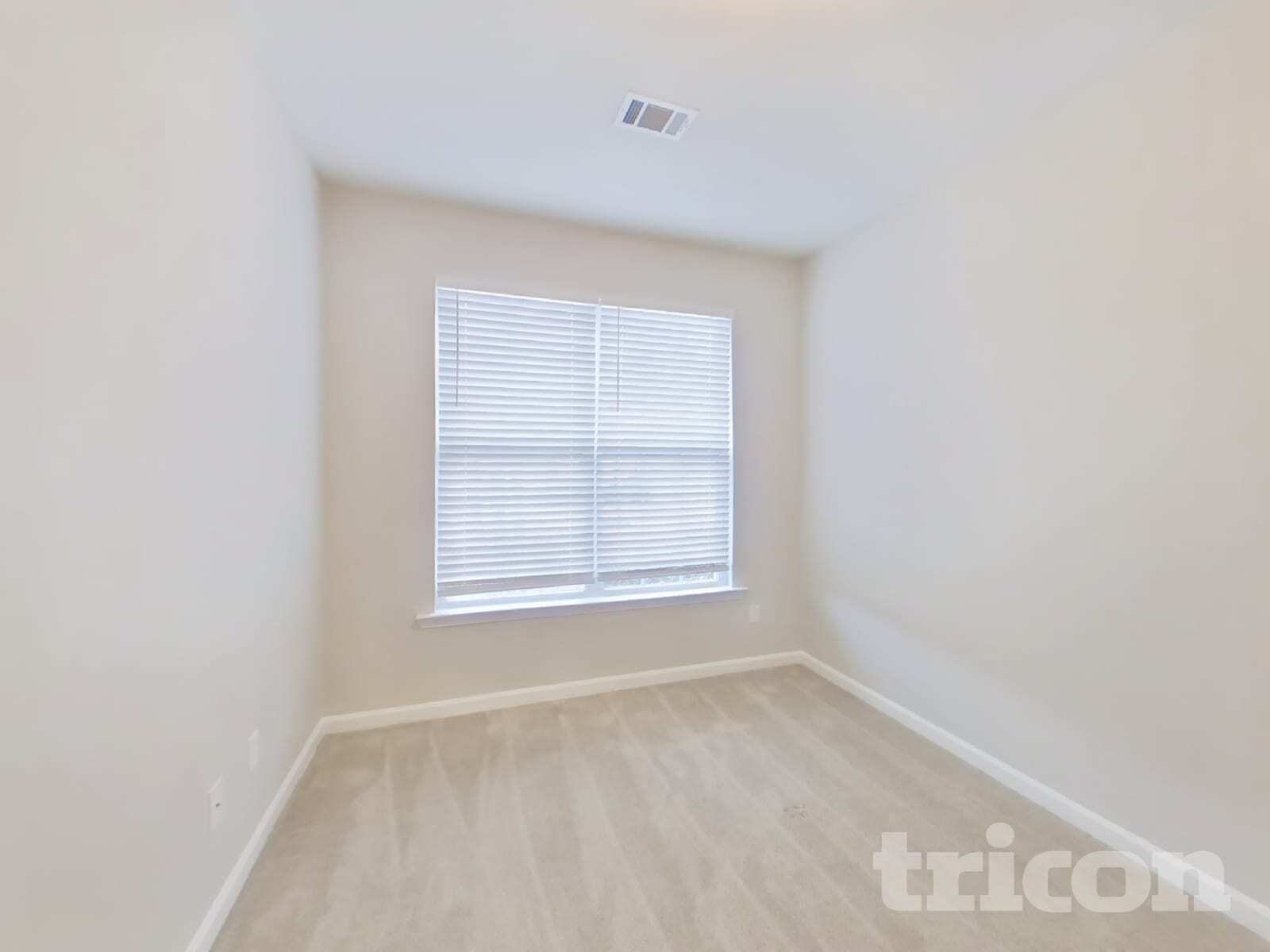 Building Photo - 7894 Bluefin Trail