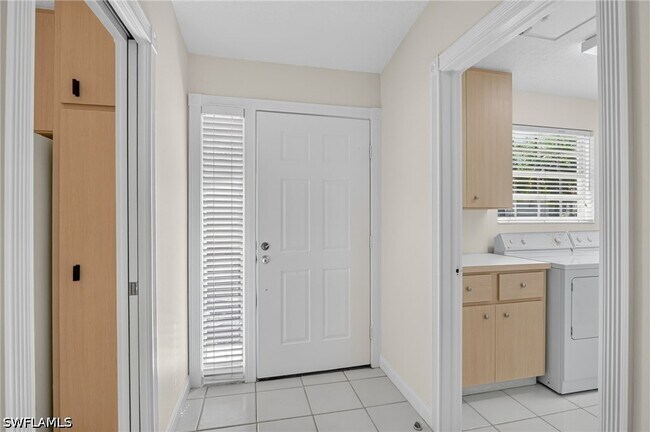 Building Photo - 3111 Andorra Ct