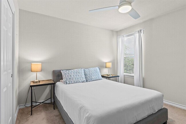 Building Photo - 11704 Prado Ranch Blvd