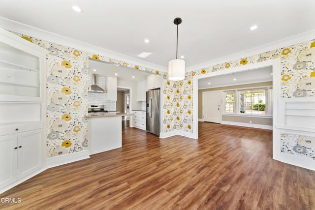 Building Photo - 2808 W Grand Ave