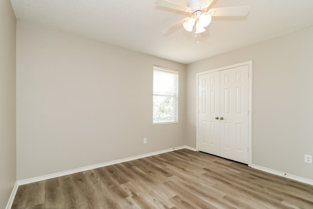 Building Photo - 631 Silvertop Rd