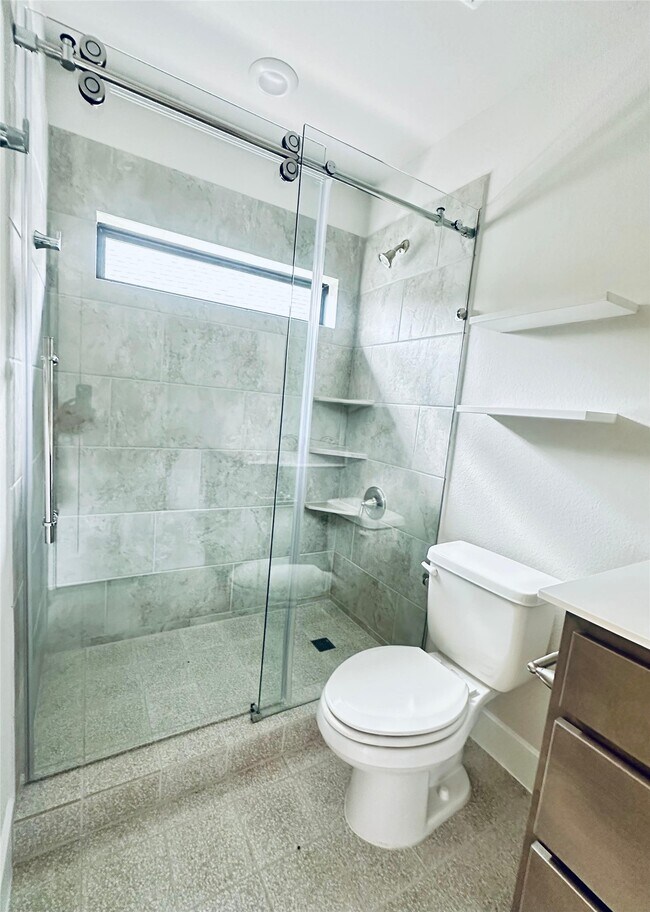 Building Photo - 6 Gentle Branch Pl