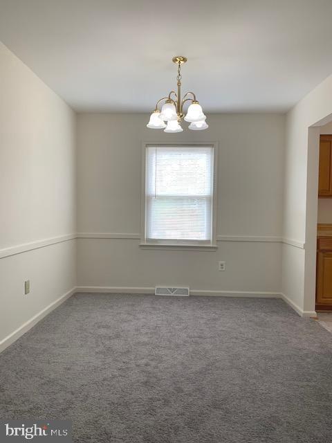 Building Photo - 10810 Leavells Rd