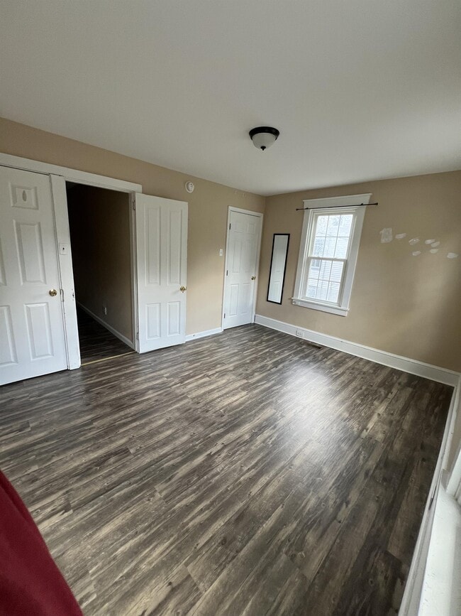 Building Photo - 22 N Prince St