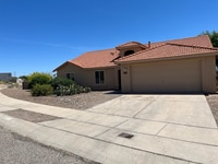 Building Photo - 2550 S Perillo Dr