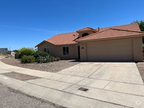 Building Photo - 2550 S Perillo Dr