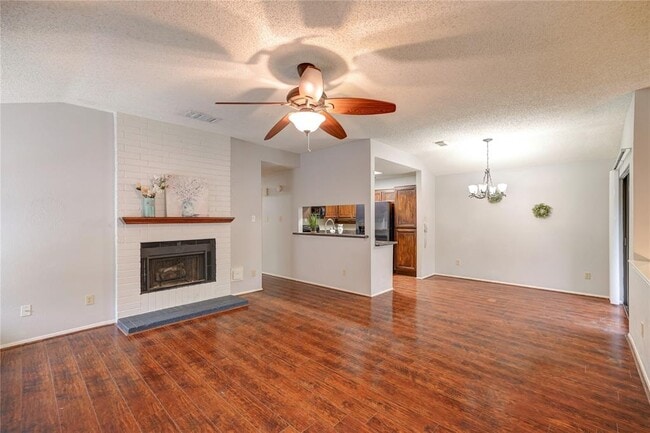 Building Photo - 2711 Grants Lake Blvd