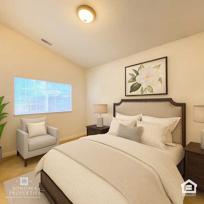 Building Photo - 4BD/3BA House in Agua Caliente!