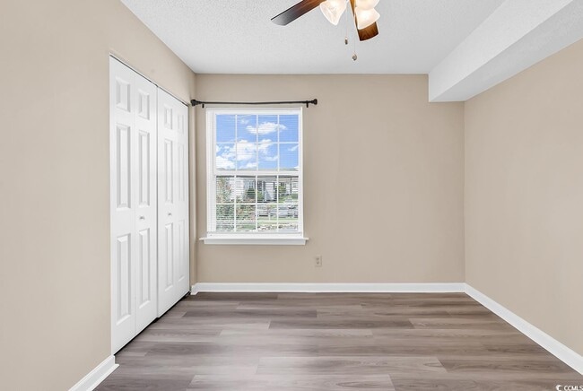 Building Photo - 8796 Chandler Dr
