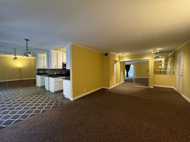 Primary Photo - Centrally located Condo in a desirable nei...