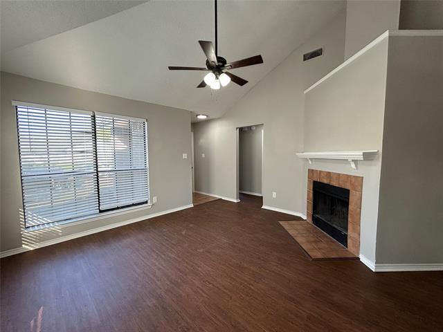Building Photo - 7332 Blackthorn Dr