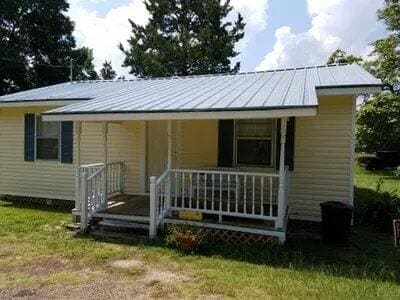 Building Photo - 403 Thomas St