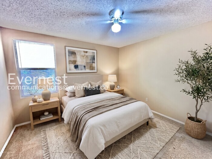 Building Photo - 3422 Lipizzan Dr