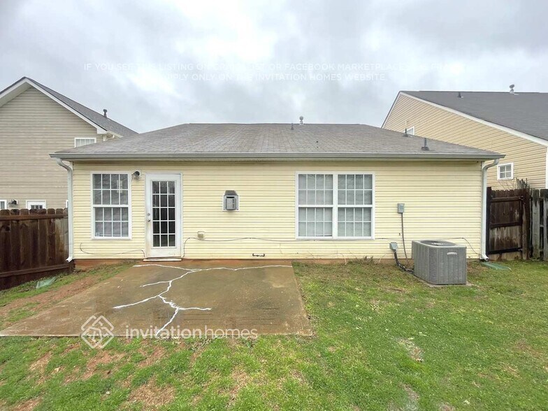 Building Photo - 81 Arrowhead Dr