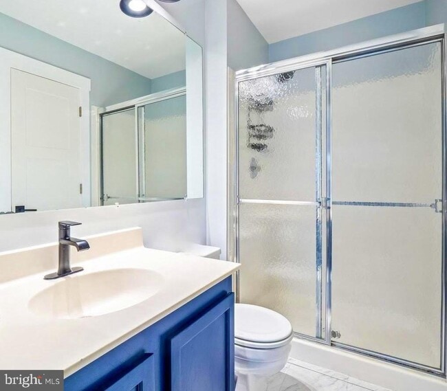 Building Photo - Discover Your Dream Home in Countryside’s ...