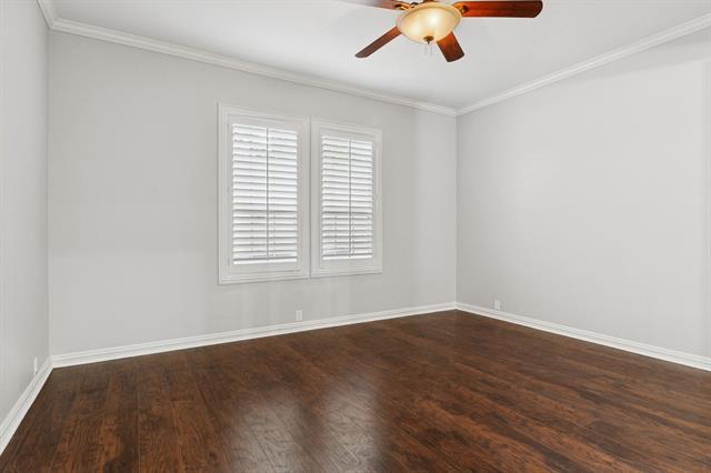 Building Photo - 5200 Longview St