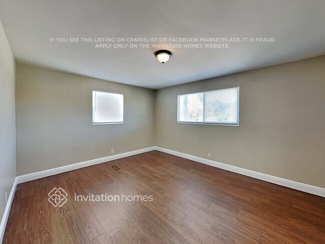 Building Photo - 5092 Marcia Pl