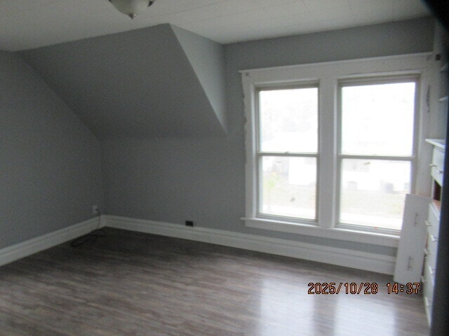 Building Photo - 407 N Russell St