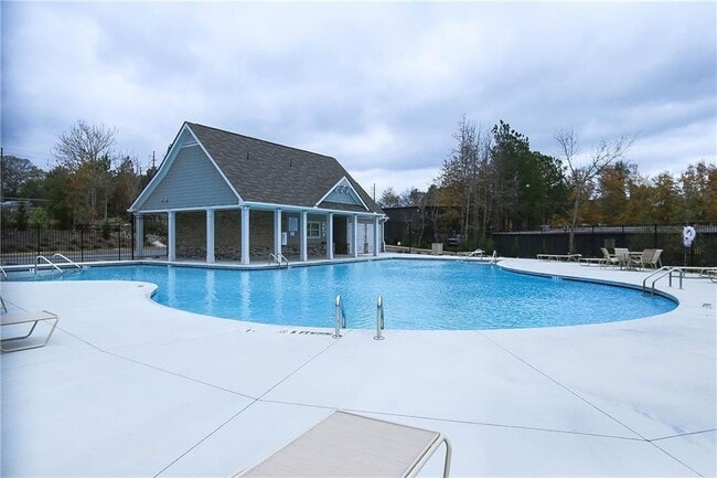 Building Photo - 2254 Shetley Creek Dr